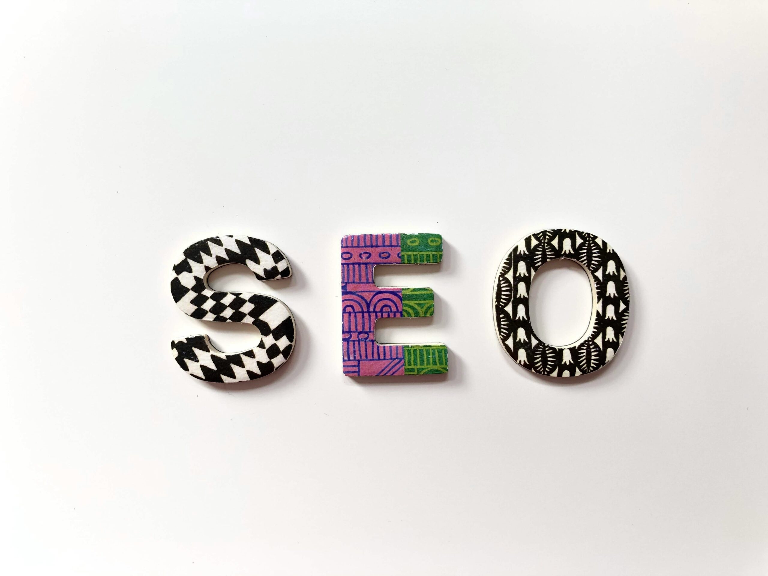 Off-Page SEO Services Off-Page SEO Services
