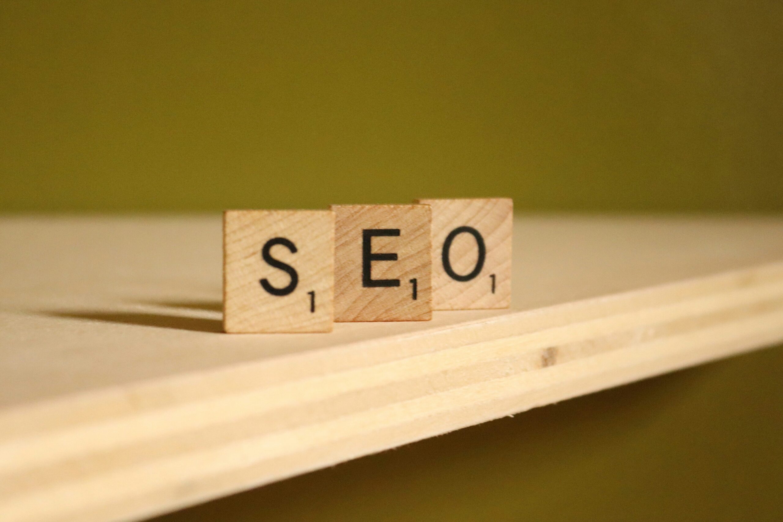 On-Page SEO Services On-Page SEO Services